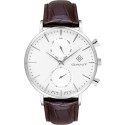 Men's Watch Gant G121001