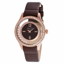 Ladies' Watch Kenneth Cole IKC2882 (34 mm)