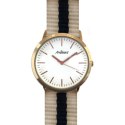 Unisex Watch Arabians DPP2197B (Ø 38 mm)