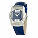 Unisex Watch Chronotech CT7279M - Blue