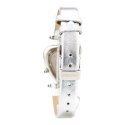 Ladies' Watch Chronotech CT7333L-07 (Ø 28 mm)