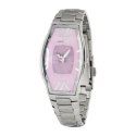 Ladies' Watch Chronotech CT7932L-07M (Ø 28 mm)