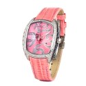 Ladies' Watch Chronotech CT7998LS-07 (Ø 33 mm)