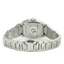 Ladies' Watch Chronotech Lady Night (Ø 27 mm)