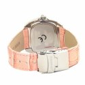 Unisex Watch Chronotech CT2185LS (Ø 41 mm) - Pink