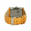 Unisex Watch Chronotech CT7017M (Ø 33 mm) - Brown