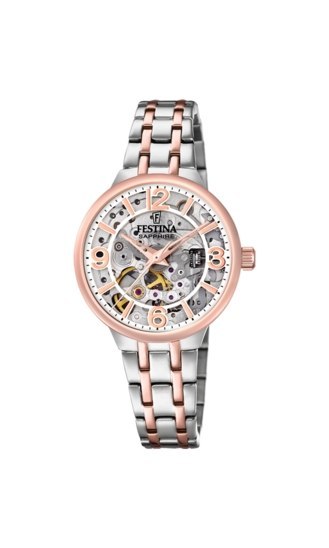 FESTINA WATCHES Mod. F20615/1