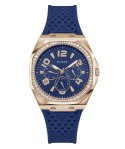 GUESS WATCHES Mod. GW0694L4