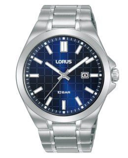 LORUS WATCHES Mod. RH957QX9