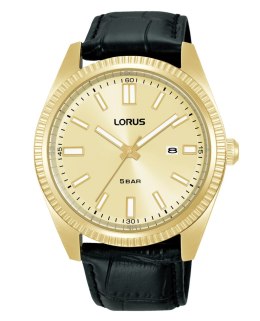 LORUS WATCHES Mod. RH976QX9