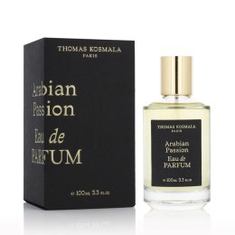 Unisex Perfume Thomas Kosmala EDP Arabian Passion 100 ml