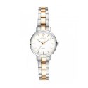 Ladies' Watch Gant G1260 - Gold