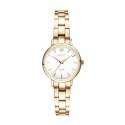 Ladies' Watch Gant G1260 - Silver