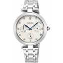 Ladies' Watch Seiko SKY663P1