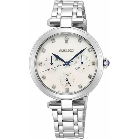 Ladies' Watch Seiko SKY663P1