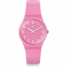 Ladies' Watch Swatch GP156 (Ø 34 mm)