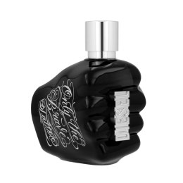 Men's Perfume Only The Brave Tattoo Diesel EDT Only The Brave Tattoo 75 ml