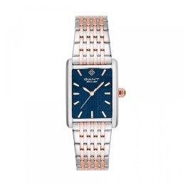 Ladies' Watch Gant G17301 - Rose Gold