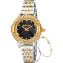 Ladies' Watch Just Cavalli ANIMALIER (Ø 32 mm)