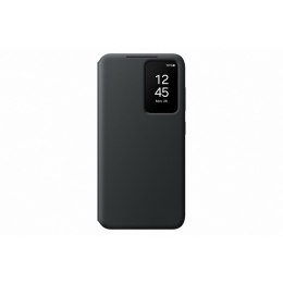 Mobile cover Samsung S24 Black