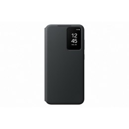 Mobile cover Samsung S24+ Black