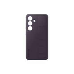 Mobile cover Samsung S24 Violet