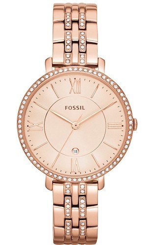 FOSSIL Mod. JACQUELINE