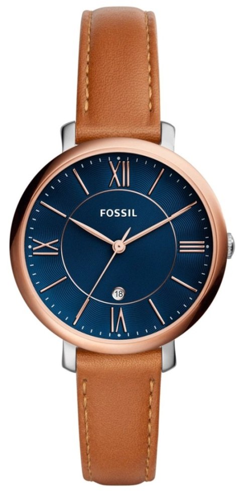 FOSSIL Mod. JACQUELINE