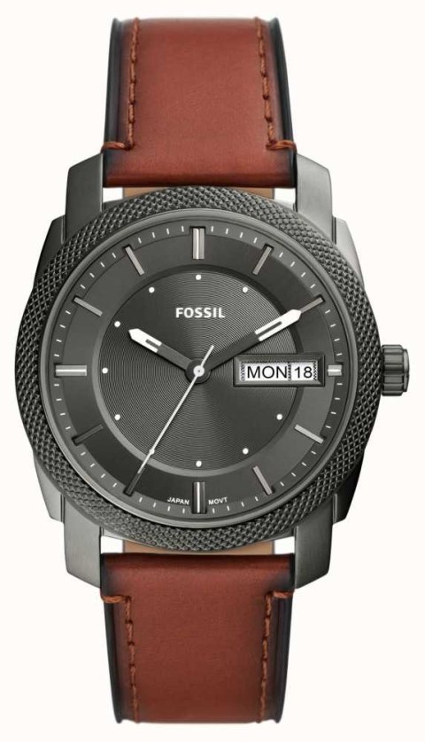 FOSSIL Mod. MACHINE