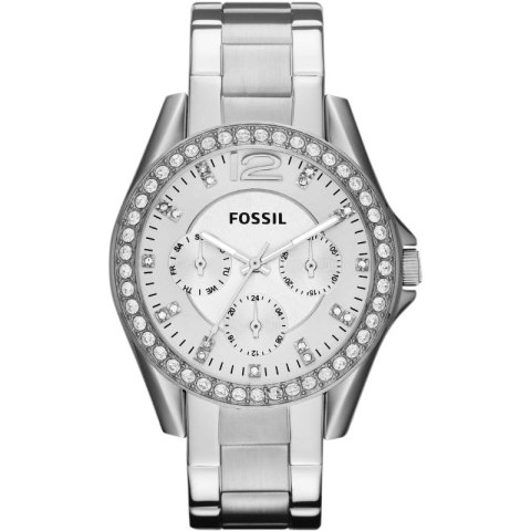 FOSSIL Mod. RILEY