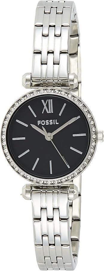 FOSSIL Mod. TILLIE MINI