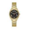 Ladies' Watch Guess GW0307L2 (Ø 36 mm)