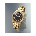 Ladies' Watch Guess GW0307L2 (Ø 36 mm)