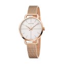 CK Calvin Klein WATCHES Mod. K7B23626