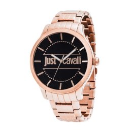 JUST CAVALLI TIME WATCHES Mod. R7253127525