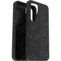 Mobile cover GALAXY S24 Otterbox LifeProof Black