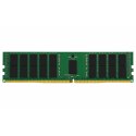 RAM Memory Kingston KSM32RS8/8HDR DDR4 8 GB CL22