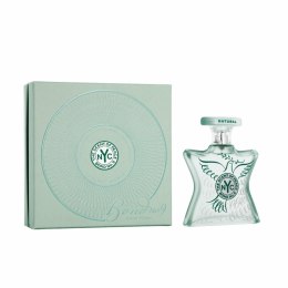Unisex Perfume Bond No. 9 EDP The Scent Of Peace Natural 100 ml