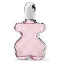 Women's Perfume Loveme Tous EDP - 30 ml