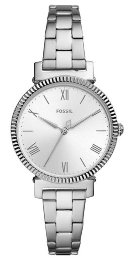 FOSSIL Mod. DAISY 3 HAND