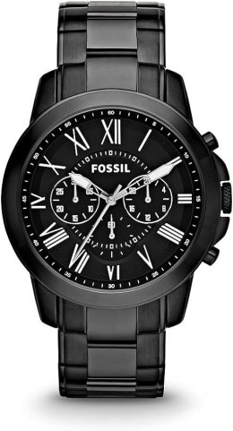 FOSSIL Mod. GRANT