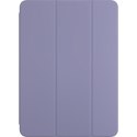 Tablet cover Apple Funda Smart Folio para el iPad Air (5.ª generación) - Lavanda inglesa