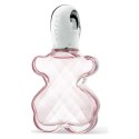 Women's Perfume Loveme Tous EDP - 90 ml