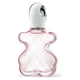 Women's Perfume Loveme Tous EDP - 90 ml