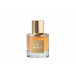 Women's Perfume Gisada EDP Ambassador 100 ml