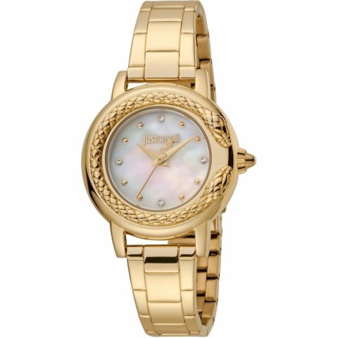 Ladies' Watch Just Cavalli GLAM CHIC (Ø 32 mm)