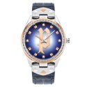 Ladies' Watch Police PL16029MSTR-03 (Ø 36 mm)