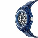 Men's Watch Police PL15924JPBL-48P (Ø 44 mm)