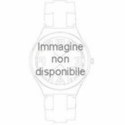 Men's Watch Timberland TBL-15249JSU-02 (Ø 44 mm)