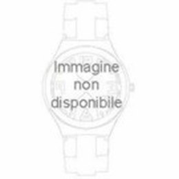 Men's Watch Timberland TBL-15249JSU-02 (Ø 44 mm)